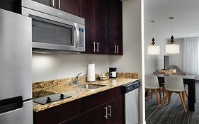 Towneplace Suites By Marriott Columbia Northwest/Harbison